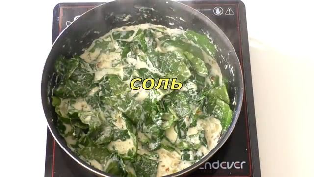 Туризм и Приключения