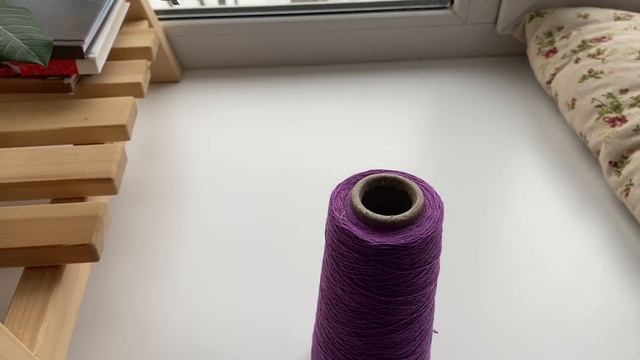 Приветственное видео. Новый канал. Моя мини история о рукоделии. Что в планах? смотреть онлайн