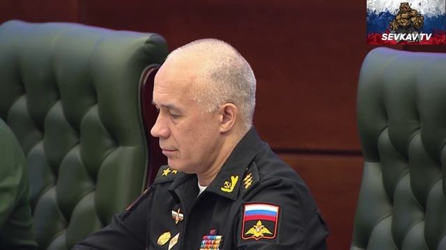 АРМИЯ РОССИИ . ЗАЯВЛЕНИЕ МО РФ О ПОДПИСАНИИ КОНТРАКТОВ С ДОБРОВОЛЬЦАМИ . смотреть онлайн