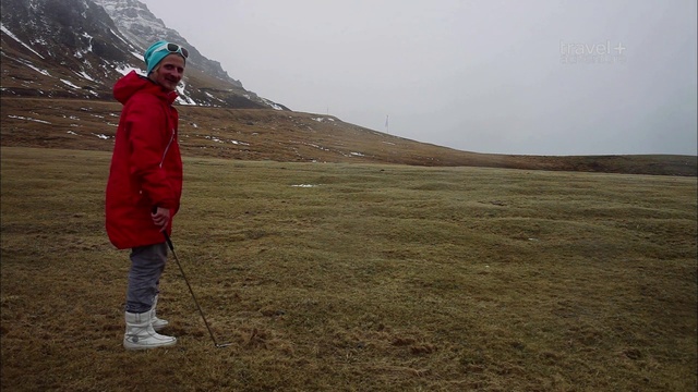 9 серия смотреть онлайн