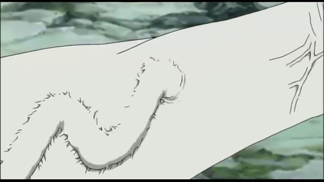 Naruto Shippuden The Movie English Dubbed