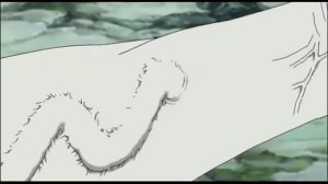 Naruto Shippuden The Movie English Dubbed