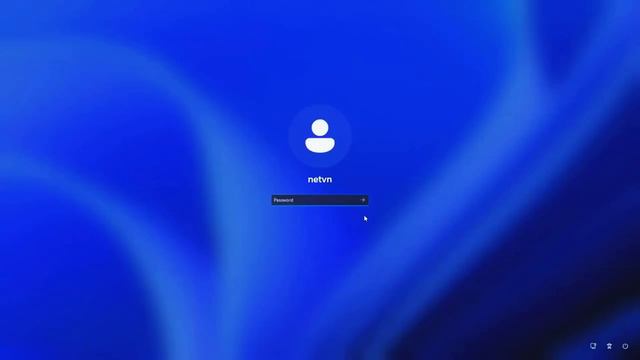 "Unlock Windows 11/10 in 3 Minutes: Quick Password Reset Guide!" смотреть онлайн