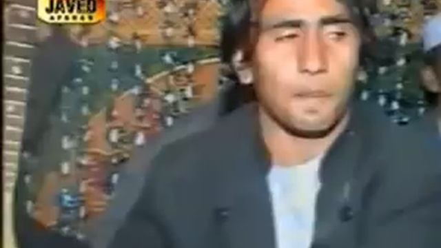 мангал шавки