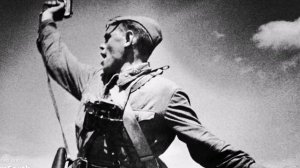 9 мая. С праздником 9 мая. С днем победы!