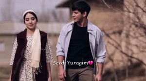 Gamgin qushiqlar😥🎶men uchun baxt