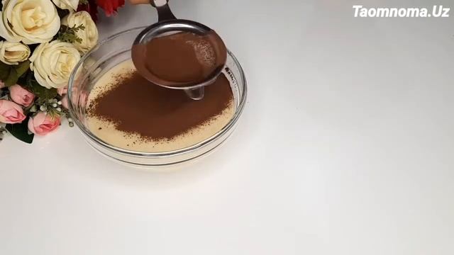 Йога и Медитация