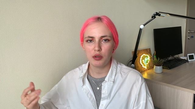 Как найти работу БЕЗ ОПЫТА | Как УСТРОИТЬСЯ в крупную IT компанию аналитиком смотреть онлайн