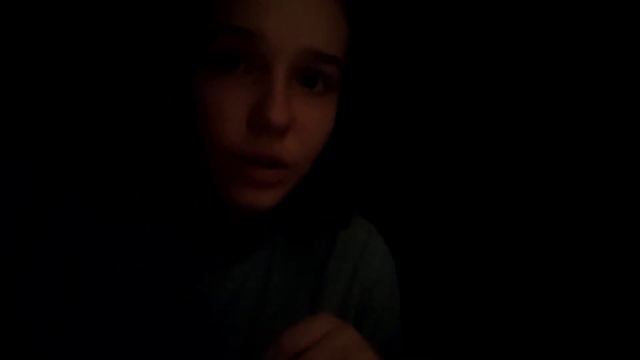 ||ночные разговоры с Даркфи́л 🤟|| ❗меня не будет 2 недели❗ ответы на то куда я проподаю( #vlog #вло смотреть онлайн