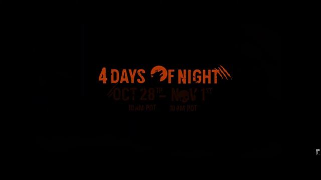 ИСТОРИЯ ИГРЫ The Long Dark 2013 - 2020