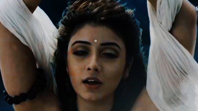 DAKU - Mahadev || Mahadev Serial || Shiv Bhagwan || #daku VFX Status