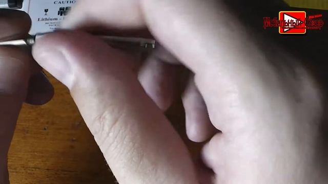 ОБЗОР.ПОКУПКИ ИЗ КИТАЯ!!! Аккумуляторы 18560. смотреть онлайн