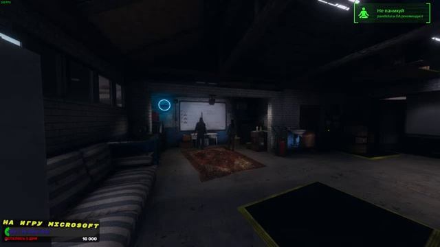 Phasmophobia !!! Я ору как могу , зачем мне показали эту игру?! Самая страшная игра! смотреть онлайн