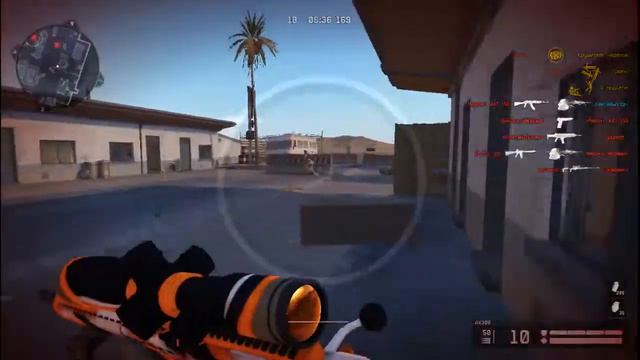 Нет не надо слов, не надо паники... смотреть онлайн