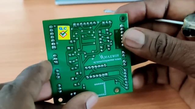 maxwin selector switching board//MANO audios смотреть онлайн