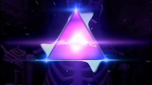 Малиновая Лада