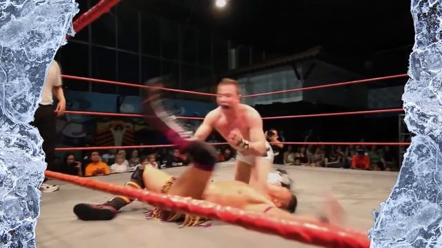 Northern Storm смотреть онлайн