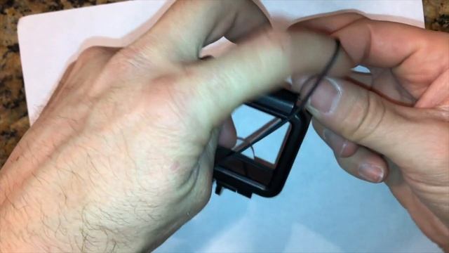 HOW TO Tether Your GoPro смотреть онлайн