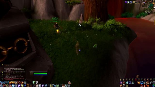 Как попасть на ту сторону моста на ВВО (Без всяких альбиносов, парапланов, спелов) смотреть онлайн