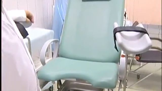 Проктология в Медицинском центре "Шанс" смотреть онлайн