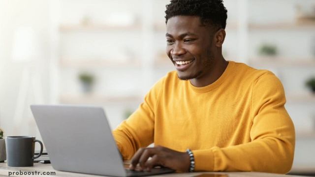 Top 5 Platforms To Publish Stories And Earn Money. смотреть онлайн