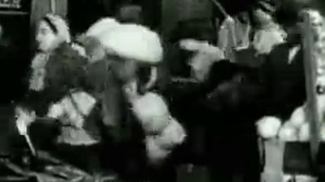 Clip 2 -- Mamadrama: The Jewish Mother in Cinema смотреть онлайн