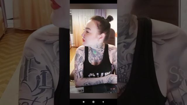 ОК ЛАЙФ СЕНСАЦИЯ!!!?СЫН ЗУЕХИ?? смотреть онлайн