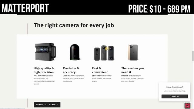 Which Virtual Tour Software Should You Use? [Free & Paid] смотреть онлайн