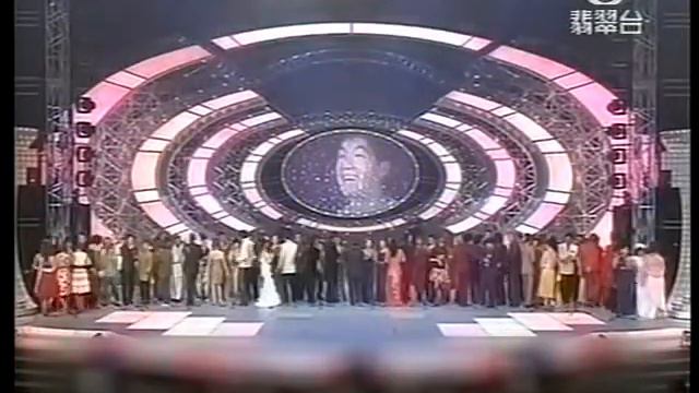 Japan All Stars - Ue O Muite Arukou (Kyu Sakamoto) смотреть онлайн