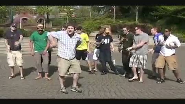 Пародия смотреть онлайн