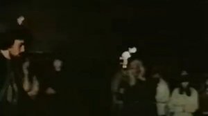 Хан Аспарух