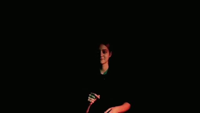 МАРИНА ЦВЕТАЕВА - ИМЯ ТВОЕ, ПТИЦА В РУКЕ смотреть онлайн