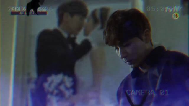 хелоуин ?/ким джи хан / чжи и хан / ким чжин хан #рек смотреть онлайн