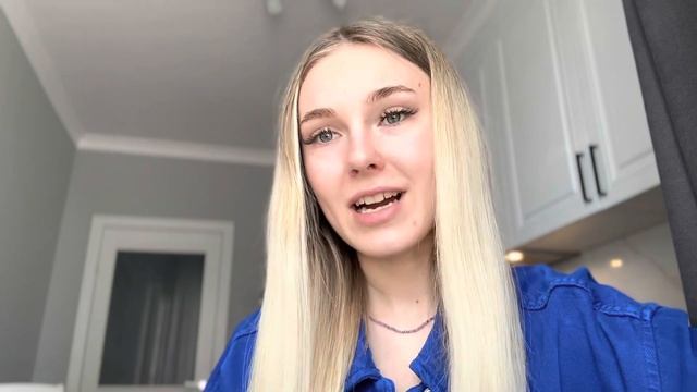 Как перестать крутить ненужные мысли в голове и почему они не уходят