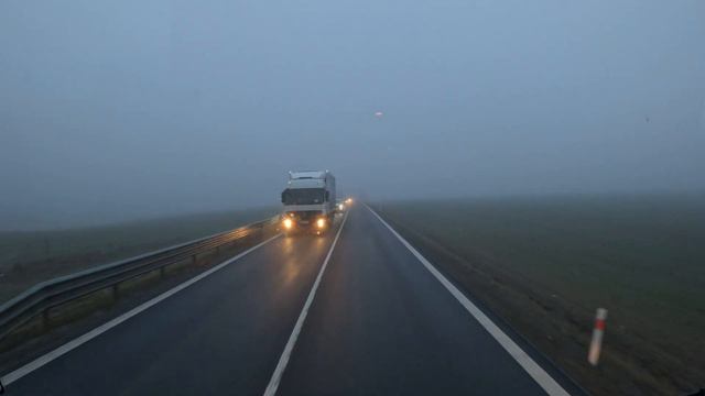 Австрия 🇦🇹 Чехия 🇨🇿 Germany 🇩🇪 смотреть онлайн