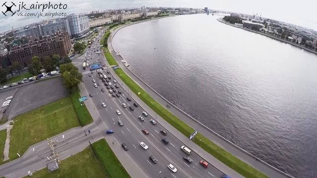 Свердловская набережная смотреть онлайн