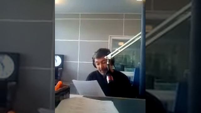 последний эфир шЫзгары смотреть онлайн