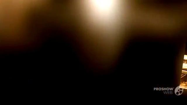 жд билеты новый уренгой