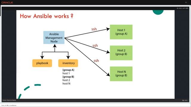 Data and Database Portability in Docker by Osama Mustafa (English with introduntion at Spanish) смотреть онлайн
