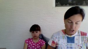 Святитель Мелетий Харьковский