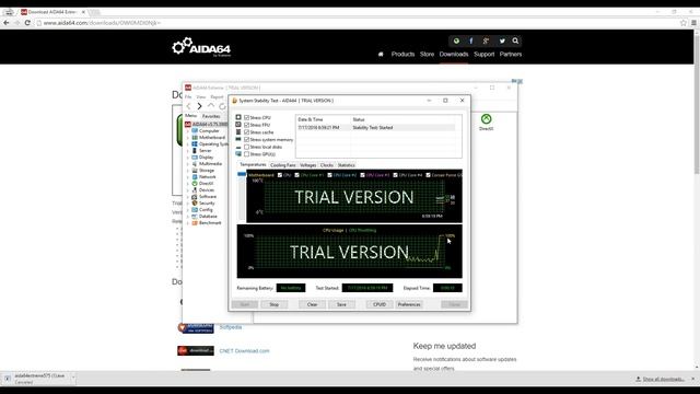 Video/Graphics card troubleshooting смотреть онлайн