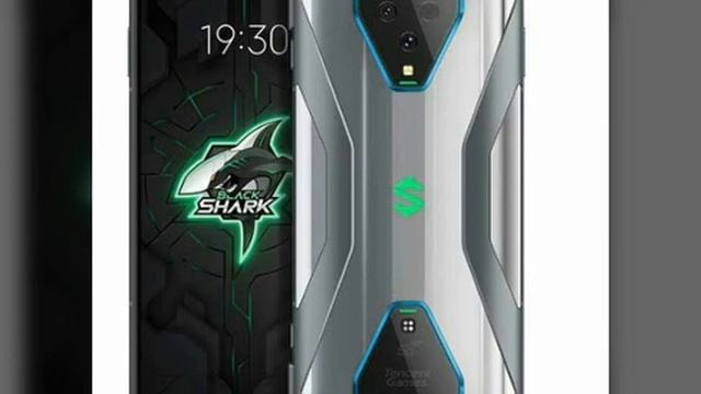 Xaiomi Black Shark 3 Pro || Prathamesh Patane || Black Shark 3 Pro, Xaiomi smartphone best. смотреть онлайн