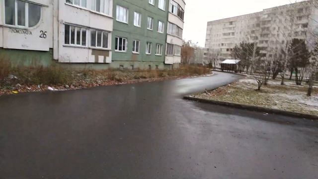 Весь день прокаталась смотреть онлайн