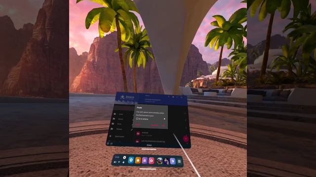 how to get mods on gorilla tag with no PC or laptop (not click bait) смотреть онлайн