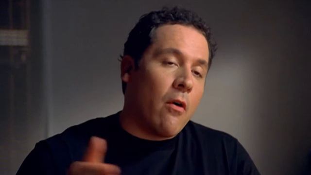 The Big Empty ≣ 2003 ≣ Trailer ≣ German | Deutsch смотреть онлайн