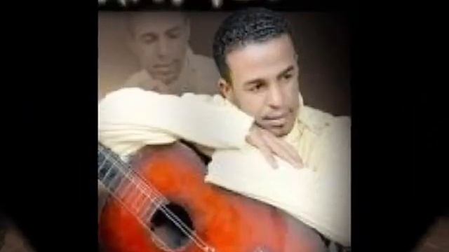 Ахмед любит Катя смотреть онлайн