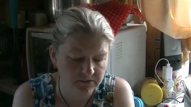 Знакомьтесь, ирга вкусная и полезная ягода в вашем саду смотреть онлайн