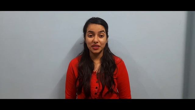 Small Businesses & StratUps | Are You Focusing On SEO To Generate More Revenue? | смотреть онлайн