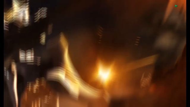 [Exclusive] Muv-Luv PhotonMelodies Gameplay Clip in English Part 2 (PC) смотреть онлайн