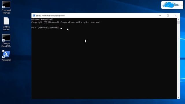How to Setup Docker Compose on Windows Server 2019 in GCP (Build Windows Containers) смотреть онлайн
